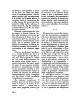 giornale/LO10333476/1933/unico/00000276
