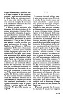 giornale/LO10333476/1933/unico/00000277