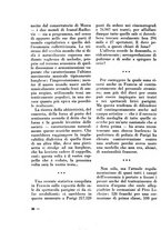 giornale/LO10333476/1933/unico/00000278