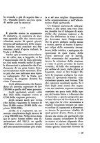 giornale/LO10333476/1933/unico/00000279