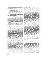 giornale/LO10333476/1933/unico/00000280