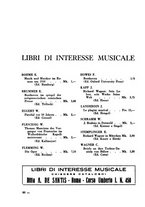 giornale/LO10333476/1933/unico/00000302