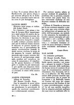 giornale/LO10333476/1933/unico/00000304