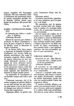 giornale/LO10333476/1933/unico/00000305