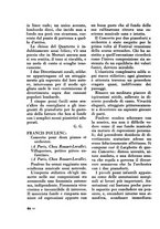 giornale/LO10333476/1933/unico/00000306