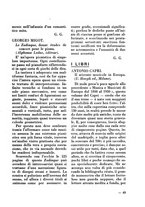 giornale/LO10333476/1933/unico/00000307