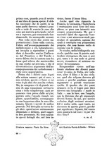 giornale/LO10333476/1933/unico/00000308