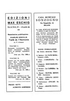 giornale/LO10333476/1933/unico/00000309