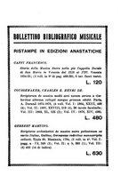 giornale/LO10333476/1933/unico/00000311