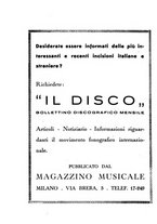 giornale/LO10333476/1933/unico/00000312