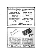 giornale/LO10333476/1933/unico/00000314