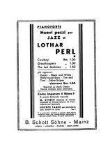 giornale/LO10333476/1933/unico/00000320