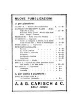 giornale/LO10333476/1933/unico/00000322