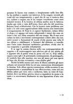 giornale/LO10333476/1933/unico/00000331