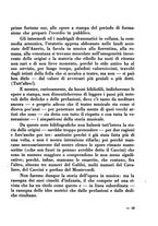 giornale/LO10333476/1933/unico/00000337