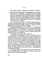 giornale/LO10333476/1933/unico/00000338