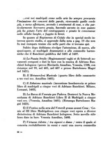 giornale/LO10333476/1933/unico/00000344