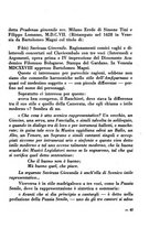 giornale/LO10333476/1933/unico/00000345