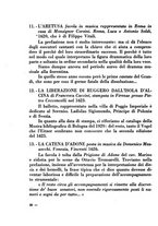 giornale/LO10333476/1933/unico/00000348
