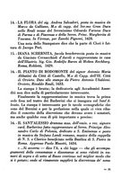 giornale/LO10333476/1933/unico/00000349