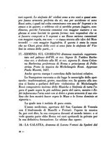 giornale/LO10333476/1933/unico/00000350