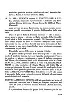 giornale/LO10333476/1933/unico/00000351