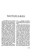 giornale/LO10333476/1933/unico/00000353
