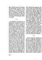 giornale/LO10333476/1933/unico/00000354