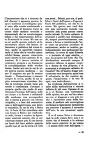 giornale/LO10333476/1933/unico/00000355
