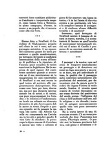 giornale/LO10333476/1933/unico/00000356