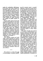 giornale/LO10333476/1933/unico/00000357