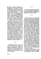 giornale/LO10333476/1933/unico/00000358