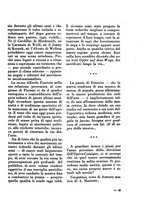 giornale/LO10333476/1933/unico/00000359