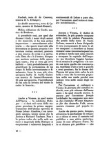 giornale/LO10333476/1933/unico/00000360