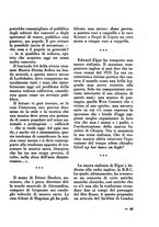 giornale/LO10333476/1933/unico/00000361