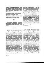 giornale/LO10333476/1933/unico/00000362