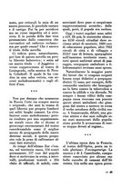 giornale/LO10333476/1933/unico/00000363