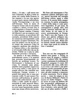 giornale/LO10333476/1933/unico/00000364