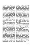 giornale/LO10333476/1933/unico/00000365