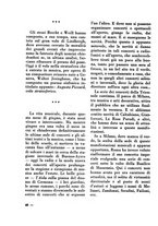 giornale/LO10333476/1933/unico/00000366