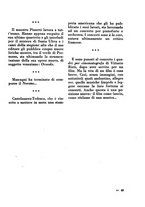 giornale/LO10333476/1933/unico/00000367