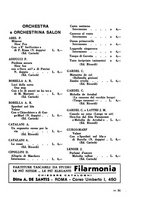 giornale/LO10333476/1933/unico/00000369