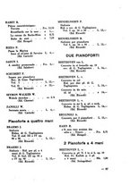 giornale/LO10333476/1933/unico/00000375