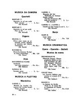 giornale/LO10333476/1933/unico/00000376
