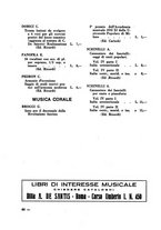giornale/LO10333476/1933/unico/00000378