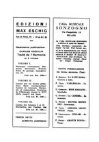 giornale/LO10333476/1933/unico/00000380