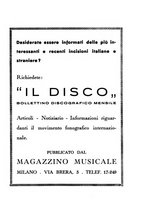 giornale/LO10333476/1933/unico/00000381
