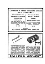 giornale/LO10333476/1933/unico/00000382