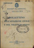 giornale/LO10388715/1942-1943/unico