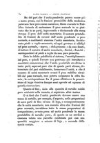 giornale/LO10412517/1851/unico/00000056